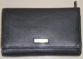 Wallet - 1