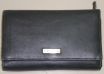 Wallet - 1